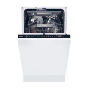 ENC.MLL HAIER 11T.8P.T.I.-XI1C3TB2FB