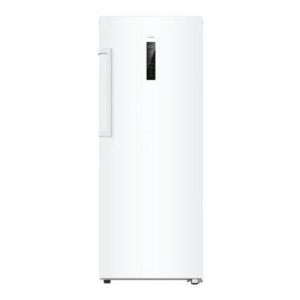 ARCA VERTICAL HAIER - H4F226WEH1
