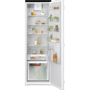Electrolux - Frigorífico 1 Porta Enc. ERD6DE18S1