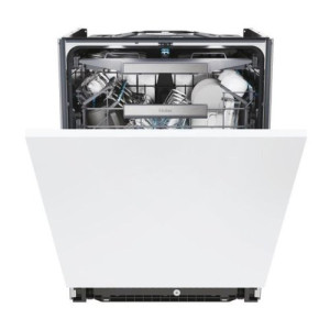 ENC.MLL HAIER 14T.10P.T.I.-XS4A4M4PB