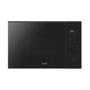 MICRO ONDAS HAIER - H38FMWID627N