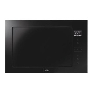 MICRO ONDAS HAIER - H38MWID4ID27N