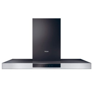 HAIER CHAMINE PAREDE 90CM 746/426M3H (A+)
