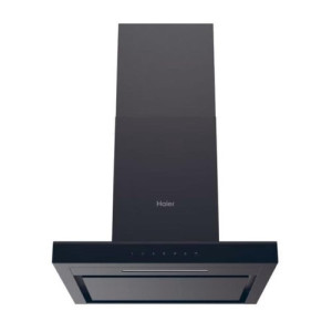 CHAMINE HAIER HATS-6-CBS-4-BWIFI
