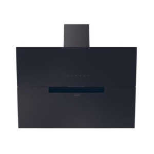 HAIER - Chaminé HADG9CBS4BWIFI