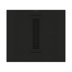 PLACA HAIER HAIH-6-IEMCF