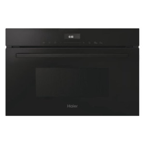 MICRO ONDAS HAIER H-38-DMWID-26-NB