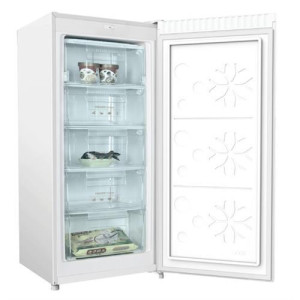 INFINITON C.V INFINIT.140L.125x54.5G-CV140L25WEP