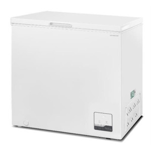 ARCA HORIZONTAL INFINITON - CH-20H86WEH