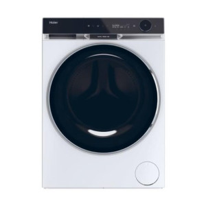 MLR HAIER 1400R.10K.-HW100BD14397U1S