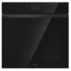 FORNO HAIER H-6-ID-68-C-5-YTB