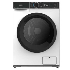 MLR EDESA 1400R.8KG.18PROG-EWF8403WH