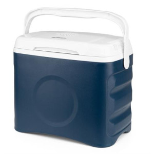ORBEGOZO GELEIRA ORBEGOZ.25L.FRIO/CALOR -NV5000