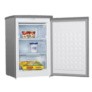 ARCA VERTICAL INFINITON - CV-88L8XEH