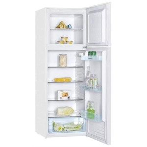 INFINITON FRIGO INFINIT.2P.304L.BRAN-FG300D72WEP