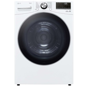MSR LG COND.18KG.B.CAL-RH18U8AVCW