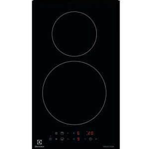 PLACA ELECTROLUX - LIT30230C