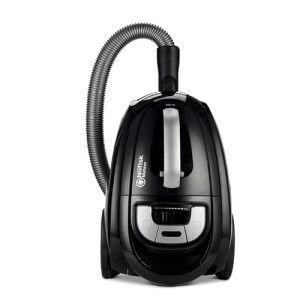 ASP NILFISK 800W.S/SACO -METEORCOMFORT