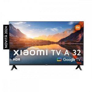 XIAOMI TV A 32" (2025)