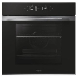 FORNO HAIER H-6-ID-25-G-3-YTX