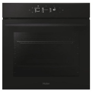 FORNO HAIER H-6-ID-46-G-3-YTB