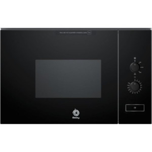MICRO ONDAS BALAY - 3CP5002N3