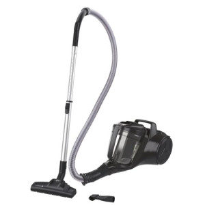 ASP HOOVER  700W.S/SAC.EPA-HP105HM011
