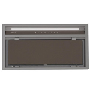 EXAUST CATA FILT.53C.4VEL. -GCX53SD