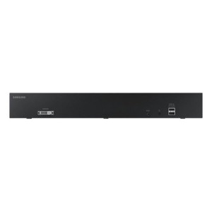 Samsung SBB-CS4B - 1382919