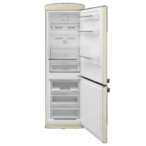 MEIRELES COMBI MEIRELE.330L.190x60-NF-MFC366CR1