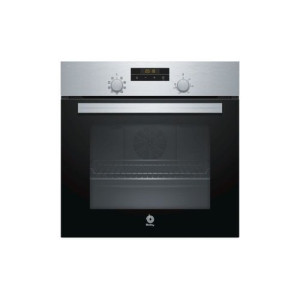 Balay - Forno 3HB2030X0
