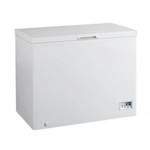 Arca Horizontal Beltax BCF3301