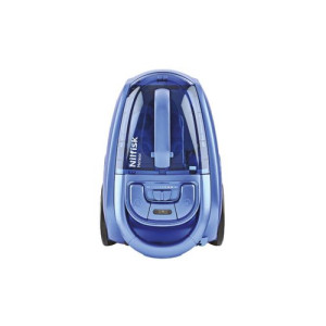 Nilfisk - Aspirador Meteor Classic 128390160