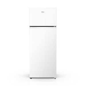 Frigorífico 2 portas Beltax BFR3701