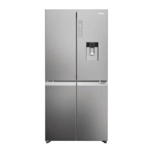 FRIGORIFICO HAIER - HCW58F18EHMP