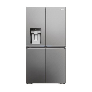 HAIER - Side by Side 4 Portas HCR7918EIMP