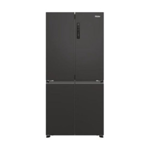 SIDE BY SIDE HAIER HCR-381-8ENPT