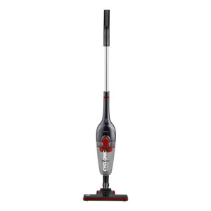 Aspirador Sogo ASP-SS-16120