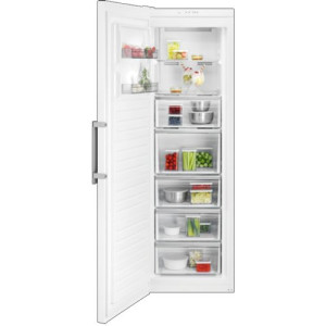 AEG - Arca Vertical OAG7M281EW