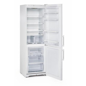 COMBINADO STARLUX - SXCB370