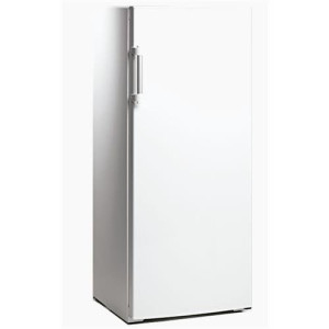 ARCA VERTICAL STARLUX - SXCV300