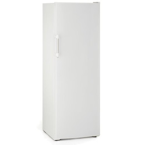 ARCA VERTICAL STARLUX - SXCV350