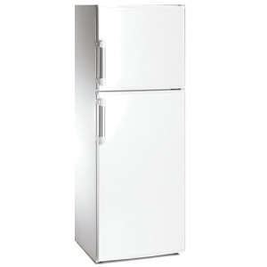 FRIGO STARLUX 2P.253L.155x54-BR-SXF290