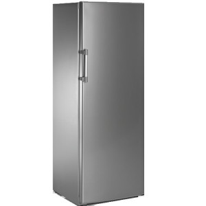 FRIGO STARLUX 1P.343L.173x60-SXF350CVS