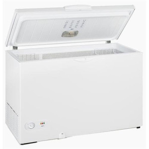 ARCA HORIZONTAL STARLUX - SXC370