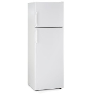 FRIGORÍFICO STARLUX - SXF350