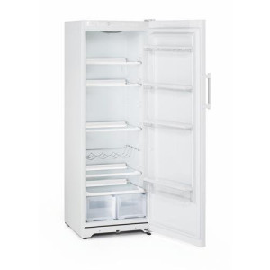 FRIGORÍFICO STARLUX - SXF350C