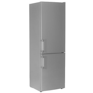 COMBINADO STARLUX - SXCB370S