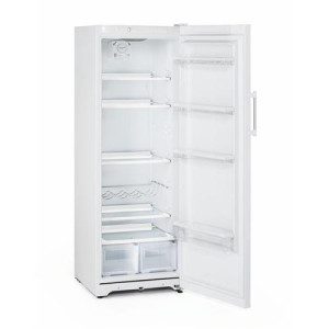 FRIGORÍFICO STARLUX - SXF350CV VENTILADO