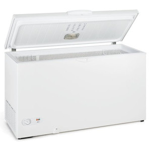 ARCA STARLUX 414L.86x151-1C.BR.-SXC430